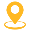 121-1214856_pro-locator-free-location-icon-vector-removebg-preview
